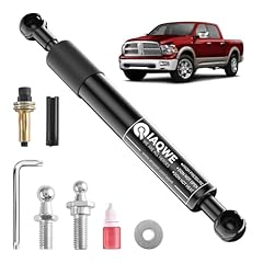 Iaqwe tailgate assist for sale  Delivered anywhere in USA 