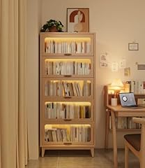Solid wood book for sale  Delivered anywhere in USA 