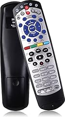 New remote control for sale  Delivered anywhere in USA 