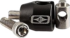Easton stabilizer black for sale  Delivered anywhere in USA 