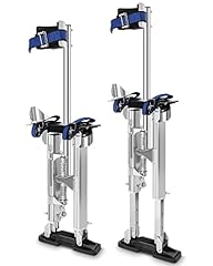 Gccsj drywall stilts for sale  Delivered anywhere in USA 