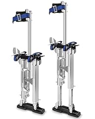 Gccsj drywall stilts for sale  Delivered anywhere in USA 