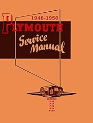 Bishko automotive literature for sale  Delivered anywhere in USA 