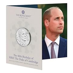 2022 hrh prince for sale  Delivered anywhere in UK