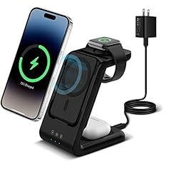 Smtcsl wireless charging for sale  Delivered anywhere in USA 