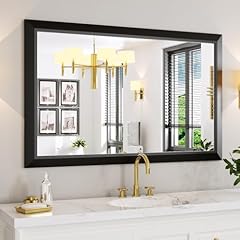 Amorho black bathroom for sale  Delivered anywhere in USA 