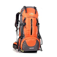 50l travel sac d'occasion  Livré partout en France
