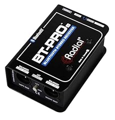 Radial pro channel for sale  Delivered anywhere in USA 
