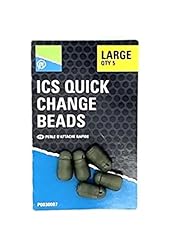 Preston innovations ics for sale  Delivered anywhere in UK