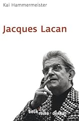 Jacques lacan gebraucht kaufen  Wird an jeden Ort in Deutschland