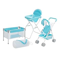 Olivia little baby for sale  Delivered anywhere in USA 