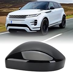 Left passenger side for sale  Delivered anywhere in UK