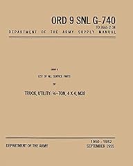 Bishko automotive literature for sale  Delivered anywhere in USA 