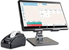 Mrboss mobile pos for sale  Delivered anywhere in USA 