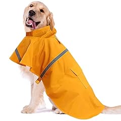 Ocsoso pet rain for sale  Delivered anywhere in UK
