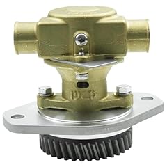 Sea water pump for sale  Delivered anywhere in USA 
