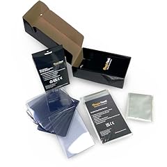 Kit protection cartes d'occasion  Livré partout en France