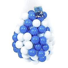 Straame playballs soft for sale  Delivered anywhere in UK