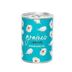 Mauvaises graines kit d'occasion  Livré partout en France