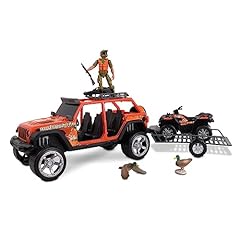 Nkok realtree scale for sale  Delivered anywhere in USA 