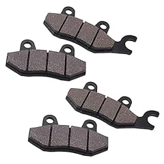 Sollon brake pads for sale  Delivered anywhere in USA 