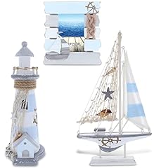 Cota global moonlight for sale  Delivered anywhere in USA 