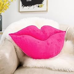 Aels large lips for sale  Delivered anywhere in USA 