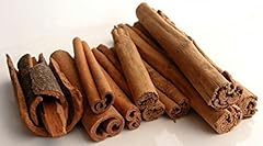 100g cinnamon quills for sale  Delivered anywhere in Ireland