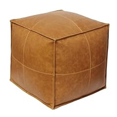 Cotton craft genuine for sale  Delivered anywhere in USA 