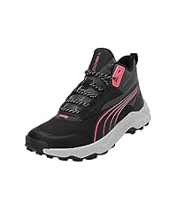 Puma unisex obstruct for sale  Delivered anywhere in UK