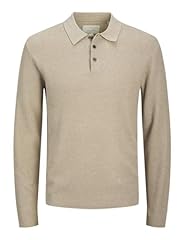 Jack jones jprcccooper usato  Spedito ovunque in Italia 