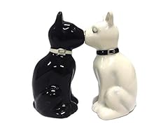 Feline spicey black for sale  Delivered anywhere in USA 