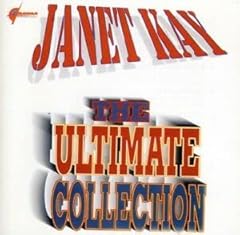 Ultimate collection for sale  Delivered anywhere in UK