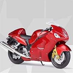 Fixare diecast motorcycle for sale  Delivered anywhere in UK