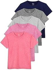 Poroka pack girls for sale  Delivered anywhere in USA 