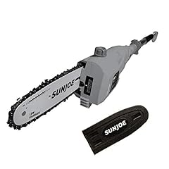 Sun joe inch for sale  Delivered anywhere in USA 
