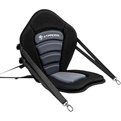 Standard padded kayak for sale  Delivered anywhere in USA 