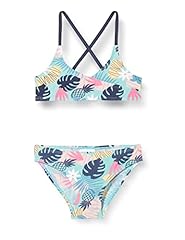Playshoes bikini con usato  Spedito ovunque in Italia 