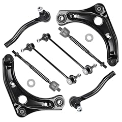 8pc front lower for sale  Delivered anywhere in USA 