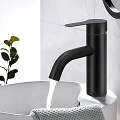 Rubinetto bagno lavabo usato  Spedito ovunque in Italia 