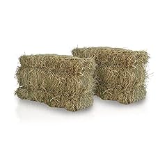 Heukoenig heuballen wiesenheu gebraucht kaufen  Wird an jeden Ort in Deutschland
