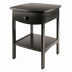 Winsome claire accent for sale  Delivered anywhere in USA 
