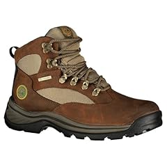 Timberland mens trekking for sale  Delivered anywhere in UK