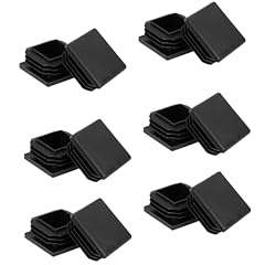 Pack square end for sale  Delivered anywhere in UK