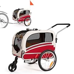 Sepnine pet bicycle for sale  Delivered anywhere in USA 