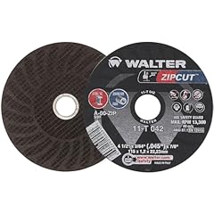 Walter 11t042 2x3 for sale  Delivered anywhere in USA 