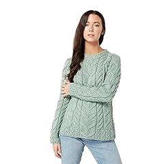Carraig donn ladies for sale  Delivered anywhere in UK