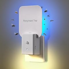 Fly trap indoor for sale  Delivered anywhere in USA 