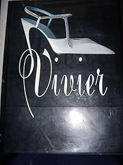 Vivier d'occasion  Livré partout en France
