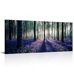 Visual art decor for sale  Delivered anywhere in USA 